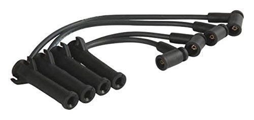 HERTH+BUSS JAKOPARTS 51278485 Zündleitungssatz