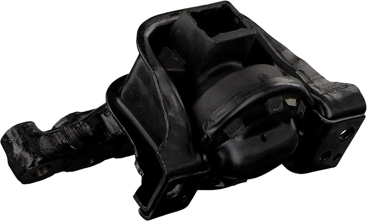 febi bilstein 36866 Motorlager , 1 Stück