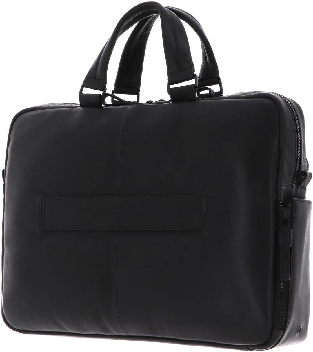 Computermappe und IPAD PRO 12,9"