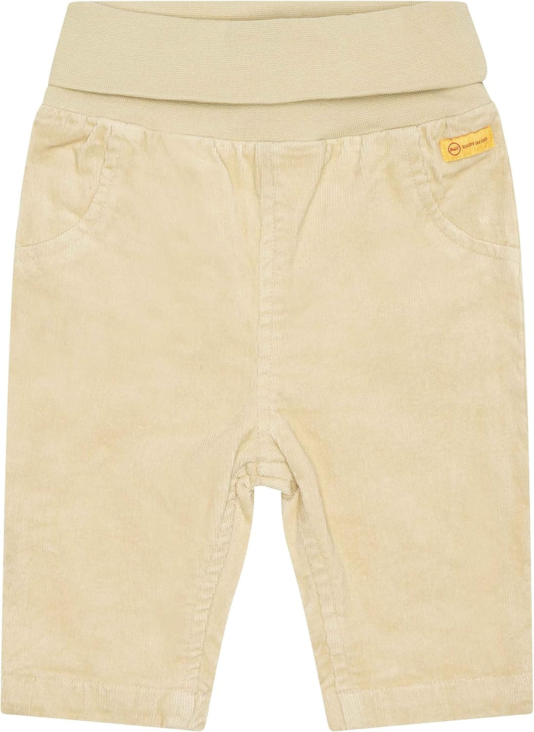 Steiff Unisex Baby Hose Confy Pants