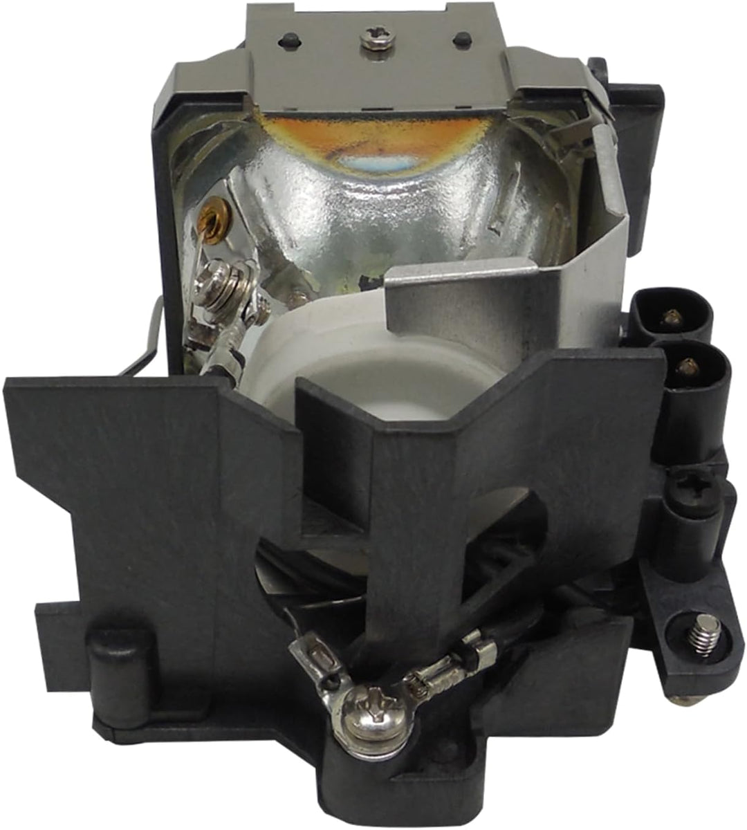 Supermait LMP-C162 Ersatz Projektor Lampe mit Gehäuse für SONY VPL-EX3 / VPL-EX4 / VPL-ES3 / VPL-ES4