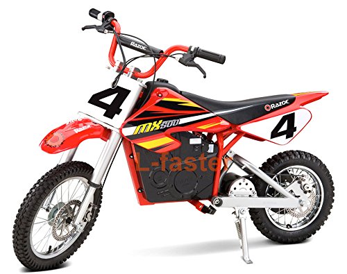 L-faster 1000w Elektro - Motorrad - kit mit 25h kettenantrieb high - Speed - Elektro - Roller ersatz