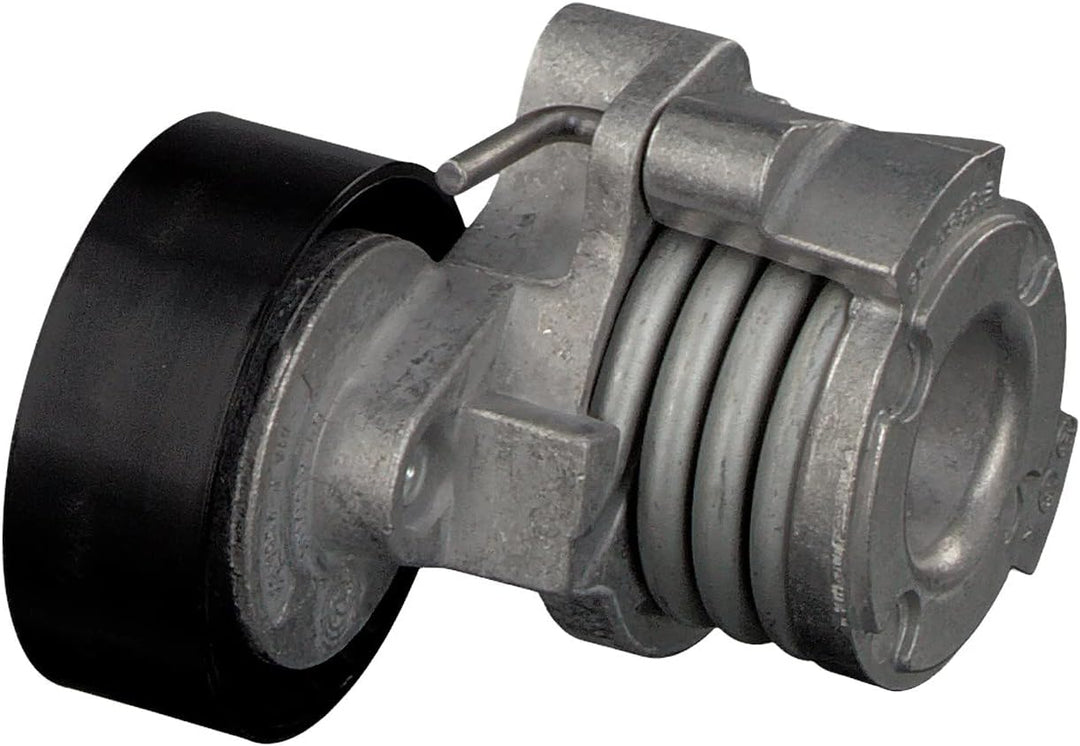 febi bilstein 21629 Riemenspanner für Keilrippenriemen , 1 Stück