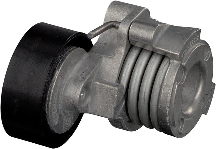 febi bilstein 21629 Riemenspanner für Keilrippenriemen , 1 Stück