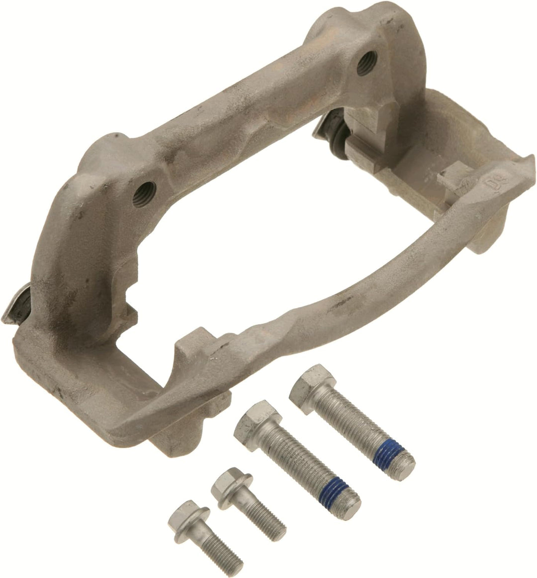 TRW BDA966 Halter, Bremssattel