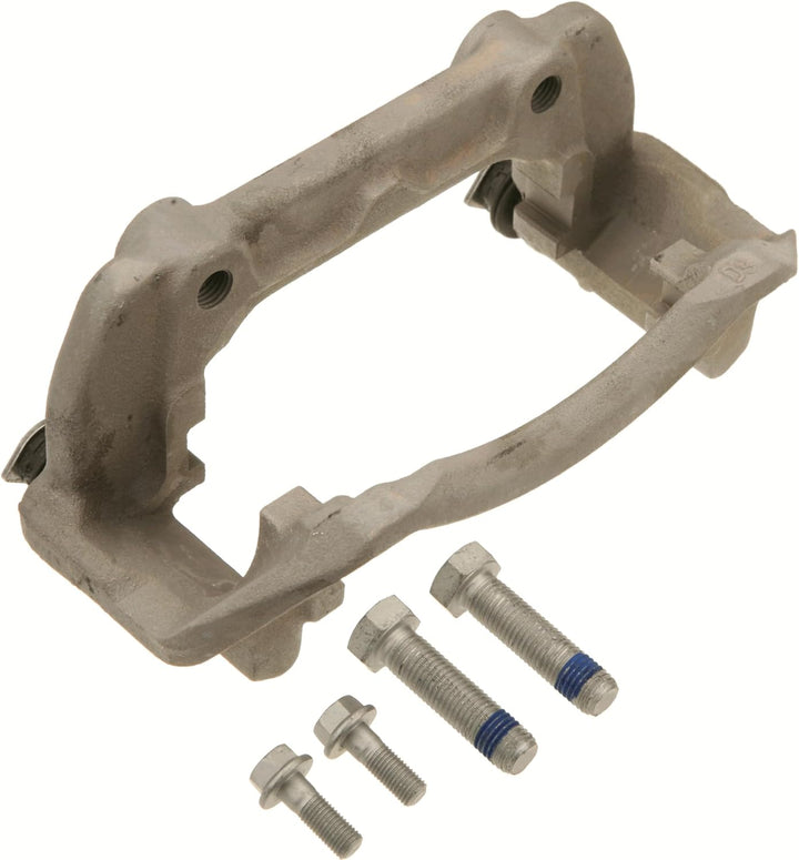 TRW BDA966 Halter, Bremssattel