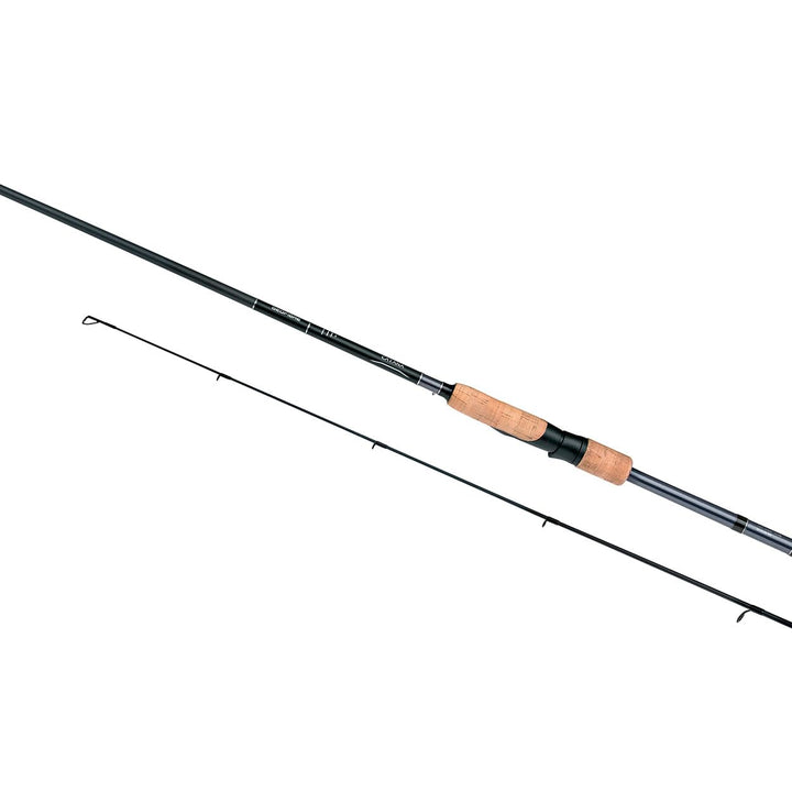 SHIMANO Spinning-Rute Catana FX M-F 7-21 g