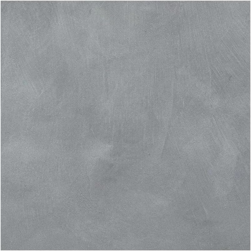 Komplettset – Béton Ciré extérieur – Arbeitsplatte – Feinputz/Sichtbeton. kit 2 m² Mulot - Gris, kit