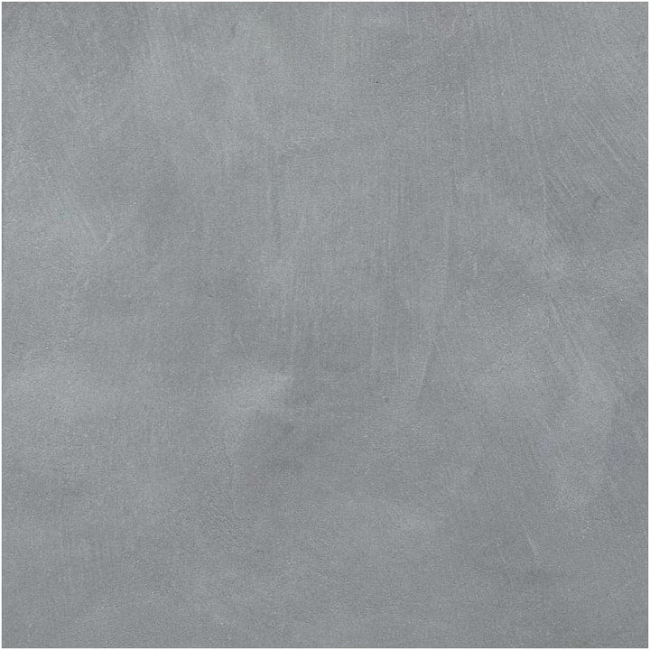 Komplettset – Béton Ciré extérieur – Arbeitsplatte – Feinputz/Sichtbeton. kit 2 m² Mulot - Gris, kit