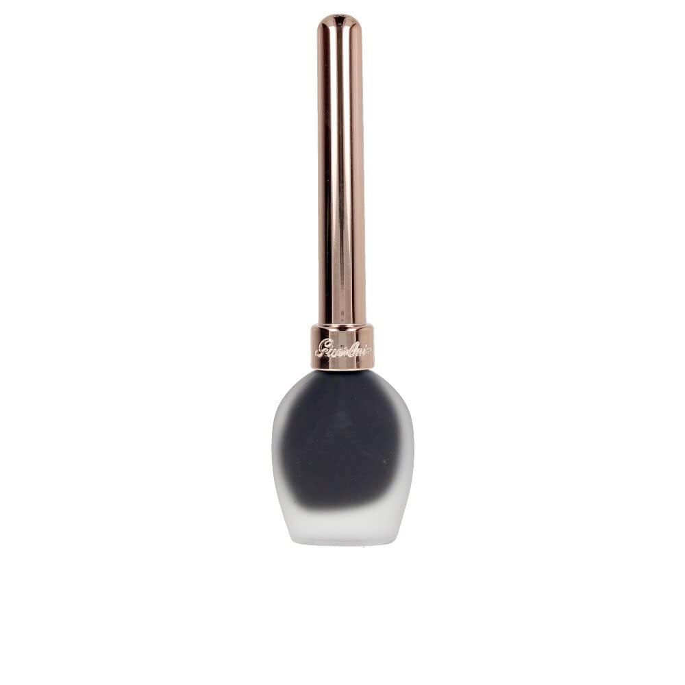 Gue Liquid Eyeliner 01 Noir
