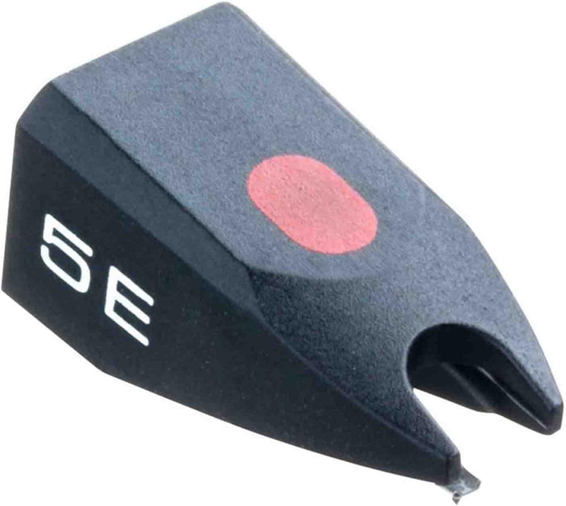 Ortofon Stylus 5E - Nadel