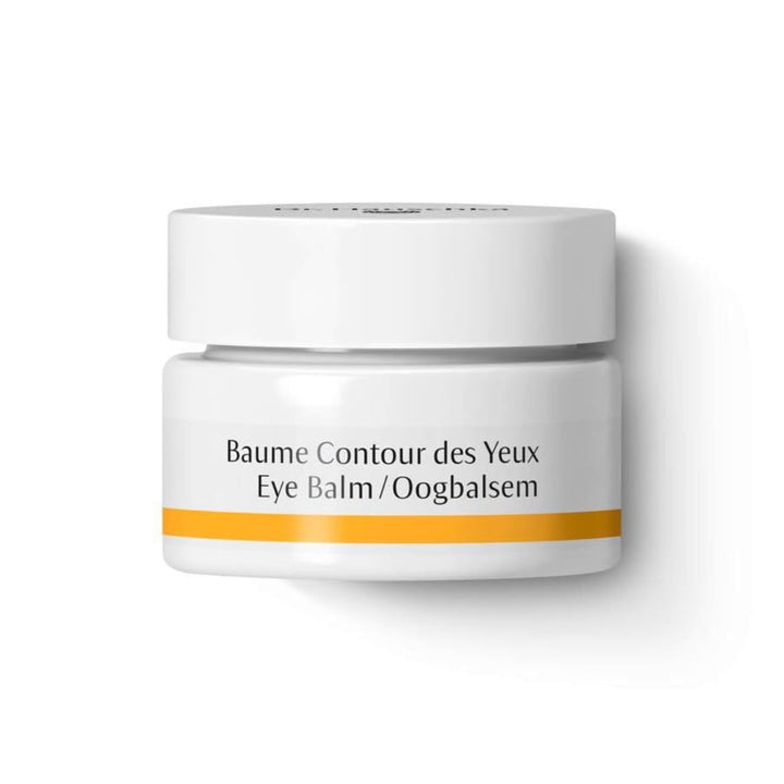 Dr. Hauschka 4020829006430 Seren,