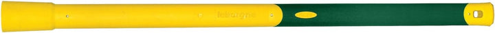 Ersatz-Griff aus Glasfaser 90 cm – Fiskars leborgne