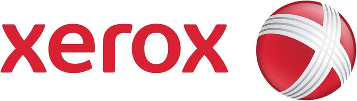 Xerox 097S04400 550 Blatt Becken Netzteil – Becken von Stromversorgung (550 Blatt, Phaser 6600 WorkC