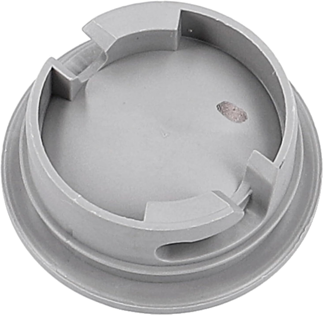 Deckel für Klarspüler Kammer Kappe Spülmaschine Bosch Siemens 066323
