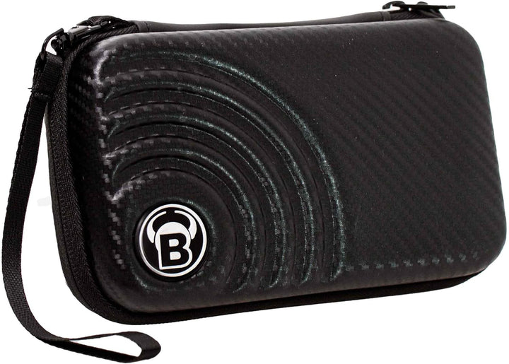 Bull's Orbis HS XL Carbon, XL Carbon