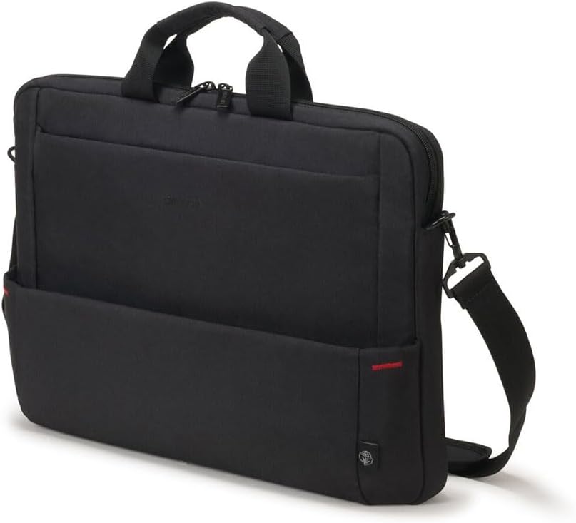 DICOTA Eco Slim Case Plus Base 13-15.6