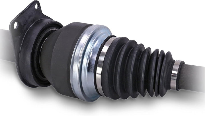 SKF VKJC 5205 Antriebswelle