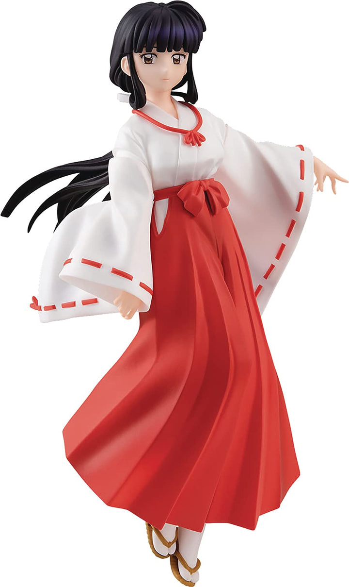Good Smile Company G94350 Anime, Mehrfarbig, One Size