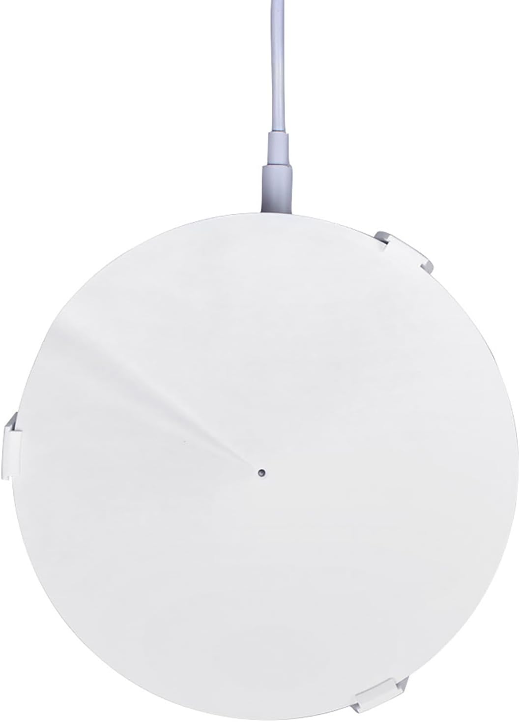 Wandhalterung für TP Link Deco M9 Plus Mesh-System für das ganze Haus, Stabiler Halterungshalter, pl
