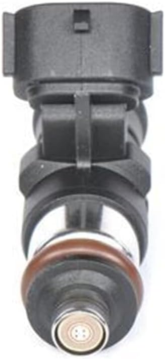 Bosch 0 280 158 251 Einspritzventil
