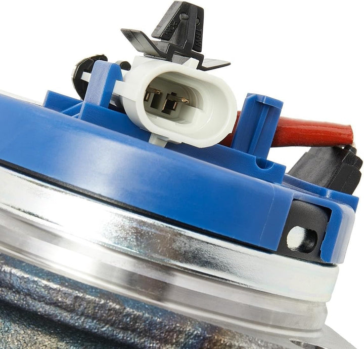 SKF Radlagersatz Radlager Set Hinten | VKBA 6788 | Für C-MAX GRAND C-MAX