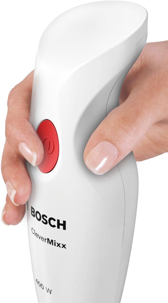 BOSCH MSM14100, MSM14100