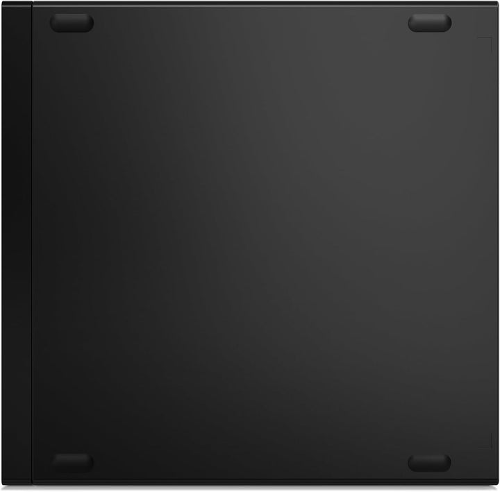 Lenovo ThinkCentre M70q Gen 5 Intel Core™ i5 i5-13400T 16 Go DDR5-SDRAM 512 Go SSD Windows 11 Pro Mi