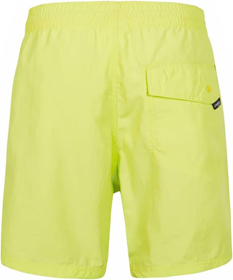O'Neill XXL-3XL 12014 Sunny Lime, XXL-3XL 12014 Sunny Lime