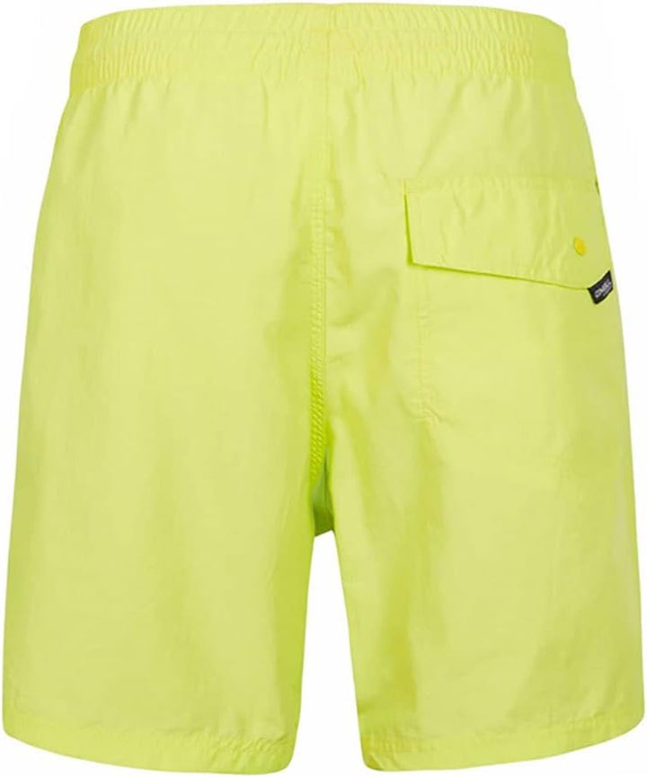 O'Neill XXL-3XL 12014 Sunny Lime, XXL-3XL 12014 Sunny Lime