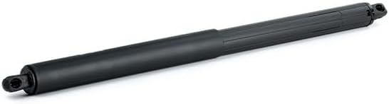 Stabilus Gasfeder 322175 FEDERBEIN Gasdruckfeder mit 710 Newton u.a. für BMW X5 Modelle