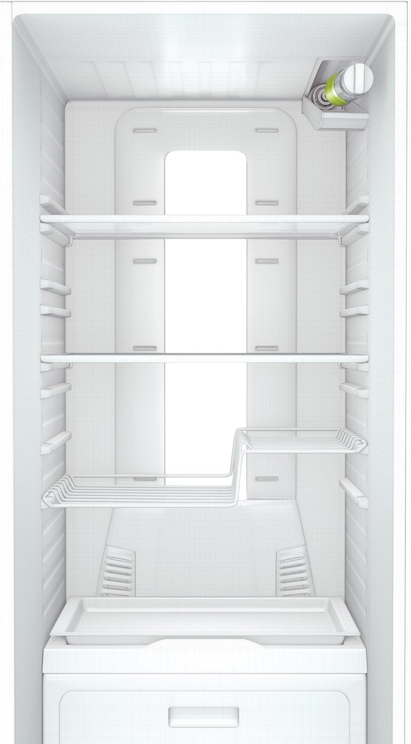 Neuheit: Wasserfilter SBH-Ultra ersetzt Bosch Ultra Clarity