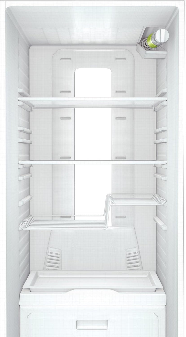 Neuheit: Wasserfilter SBH-Ultra ersetzt Bosch Ultra Clarity