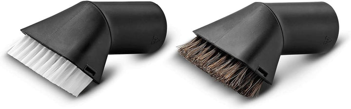 Kärcher Nass-/Trockensauger WD 6 P S V-30/6/22/T, Blasfunktion, Leistung: 1300 W, Edelstahlbehälter: