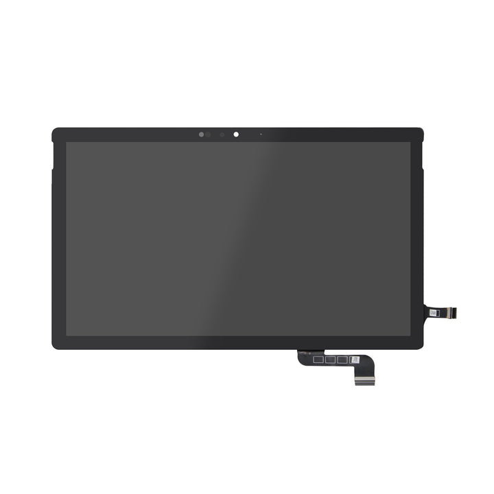 FTDLCD® 13.5 Zoll LED LCD Touchscreen Digitizer Display Panel Assembly für Microsoft Surface Book 2