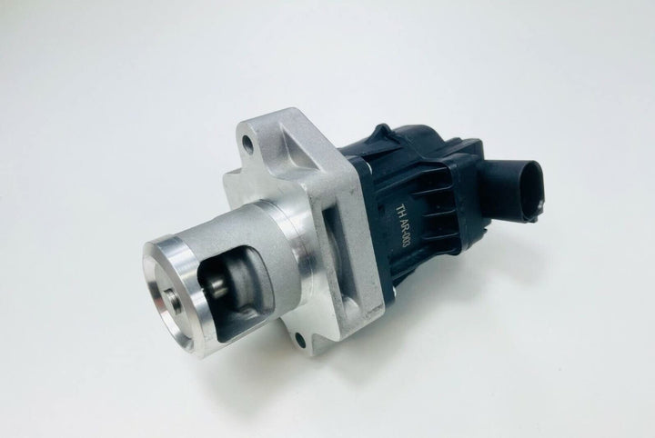 AGR Ventil kompatibel mit Dodge Journey JC/Fiat Freemont JF 2.0D 2011-2017 EGR/JC/001A