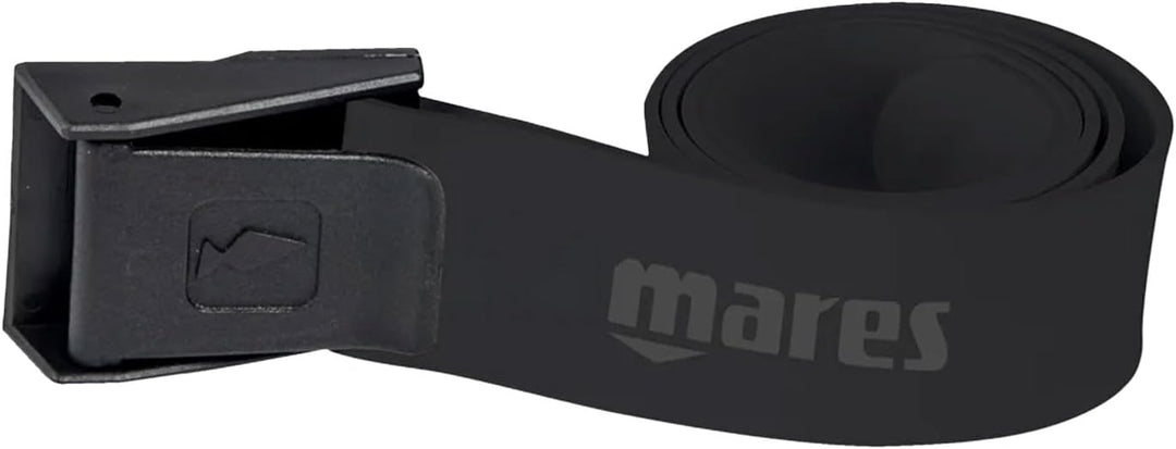 Mares Elastischer Bund