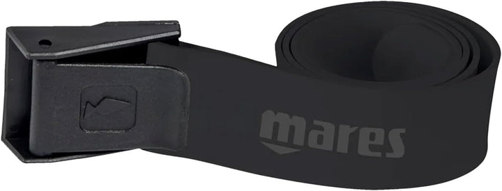 Mares Elastischer Bund