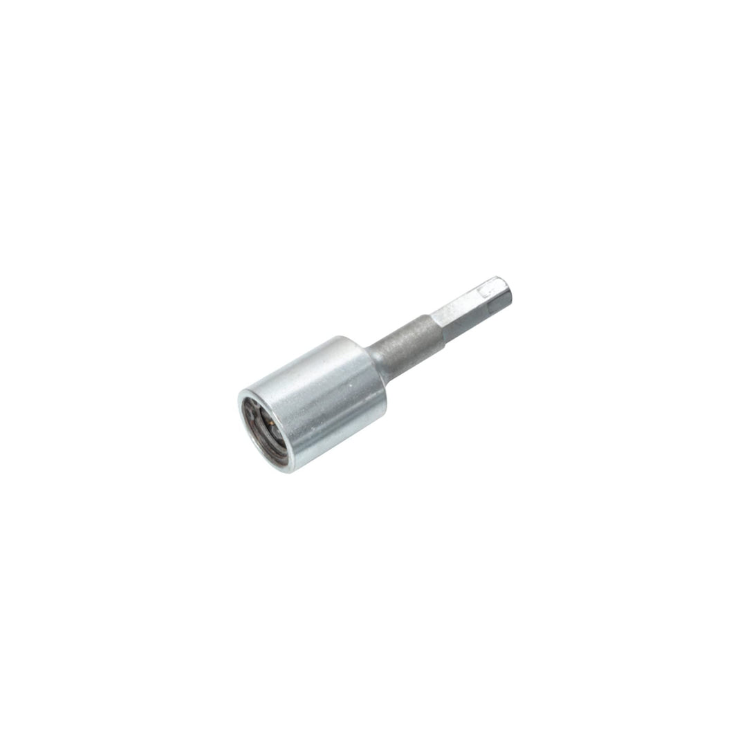 Airfit Stockschraubendreher M8 mit 6-Kant-Aufnahme - 20208SS M8 - 6-Kant-Aufnahme, M8 - 6-Kant-Aufna