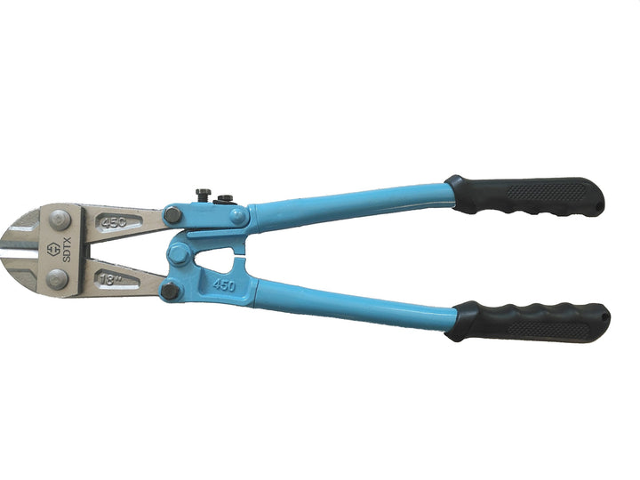 BOLZENSCHNEIDER - 46 cm - INTERHOME©