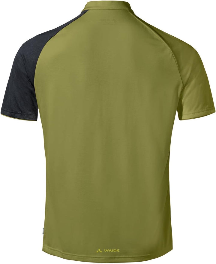 VAUDE Herren Men&