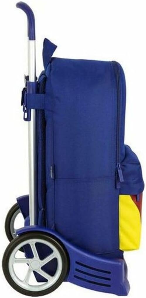 Safta Modern Mehrfarbig