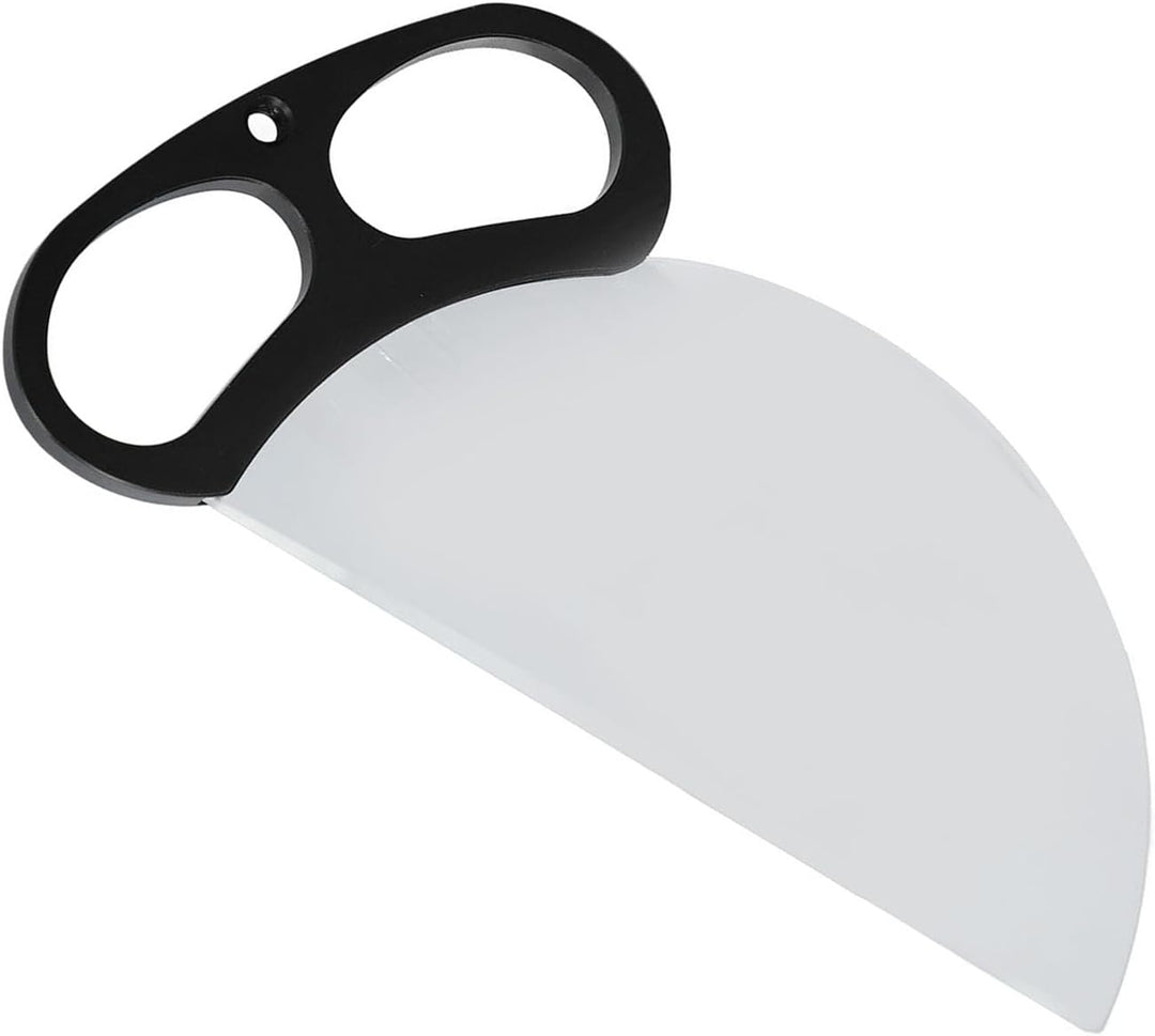 150-mm-Handdiopter, Spezialeffektfilter, 1-Grad-Dioptrienobjektiv für Kreative Spiegelreflexkamera-P