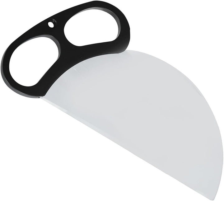 150-mm-Handdiopter, Spezialeffektfilter, 1-Grad-Dioptrienobjektiv für Kreative Spiegelreflexkamera-P