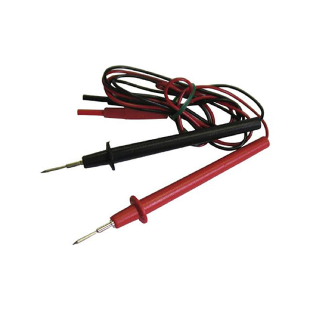 1 Paar Original-Spitzen für ICE 680R