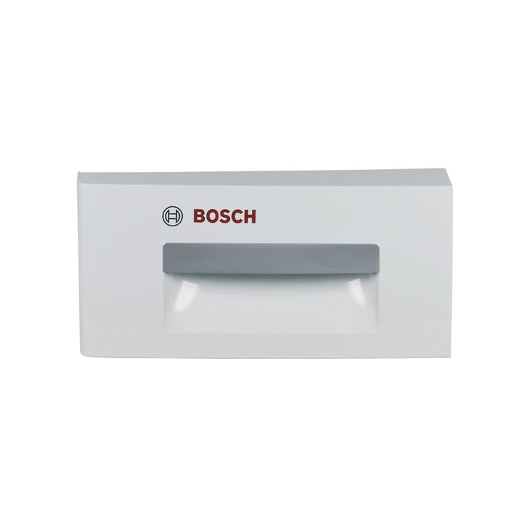 LUTH Premium Profi Parts Griffplatte kompatibel mit Bosch 00652549 Schalengriff für Wasserbehälter T