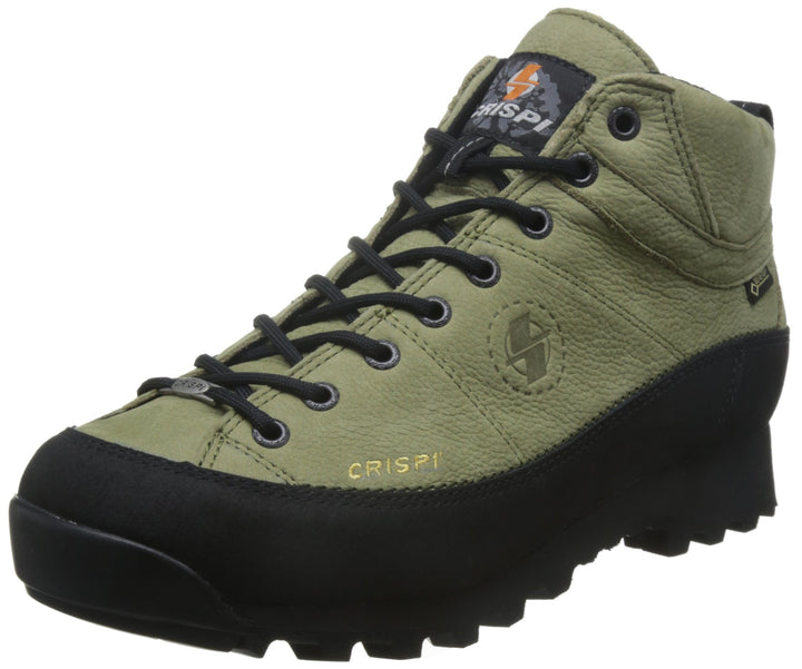 Schuh Crispi München Grösse 43 41 EU 42, 41 EU 42