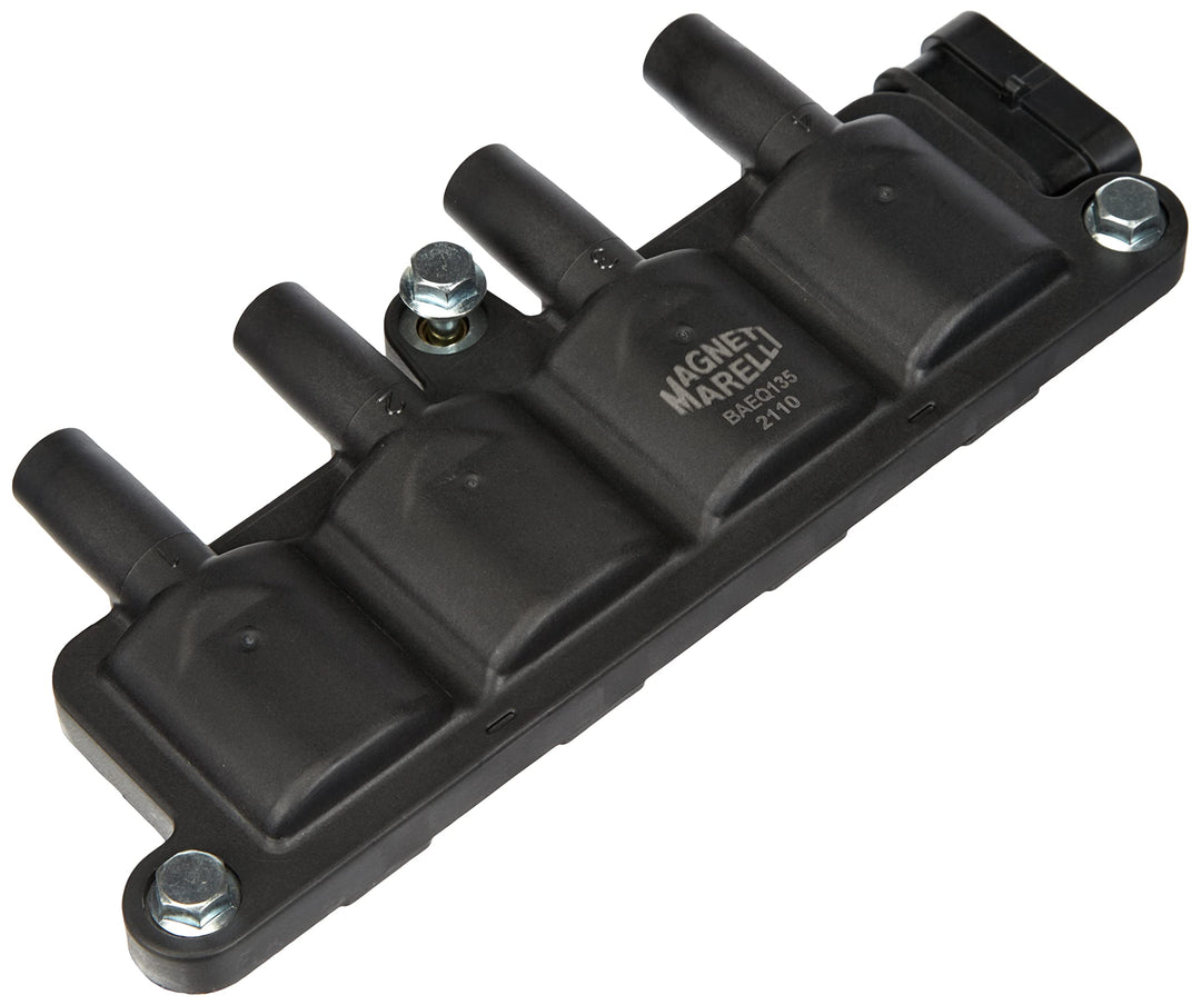 Magneti Marelli 060717135012 Zündung und Heizung