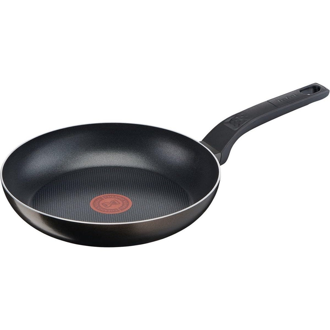 Tefal Easy Cook & Clean Bratpfanne, 30 cm