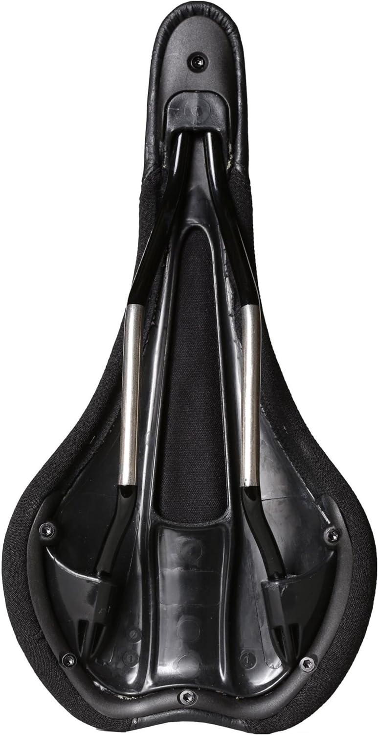 SDG Circuit MTN Sattel Ti-Alloy